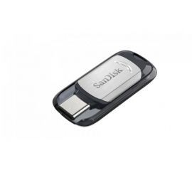 SanDisk Ultra 64GB USB 3.1 Typ C w OleOle!
