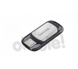 SanDisk Ultra 32GB USB 3.1 Typ C w OleOle!