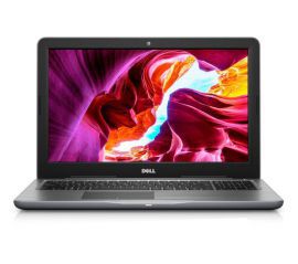 Dell Inspiron 15 5767 17,3