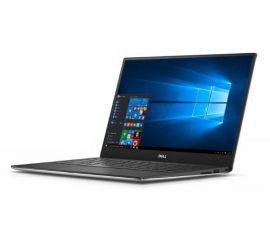 Dell XPS 13 9360 13,3