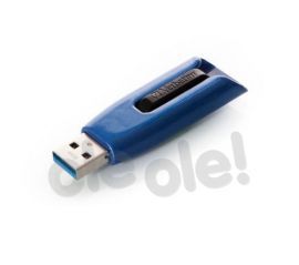 Verbatim V3 Max 64GB USB 3.0 w OleOle!