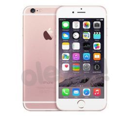 Apple iPhone 6s Plus 32GB (różowy złoty) w OleOle!