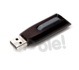Verbatim Store 'n' Go V3 128GB USB 3.0