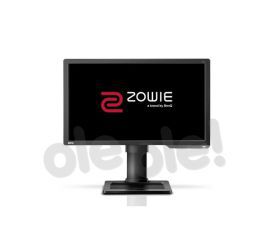 BenQ ZOWIE XL2411 144Hz e-Sports Monitor - prze!POWERBANK za 1 zł! w OleOle!