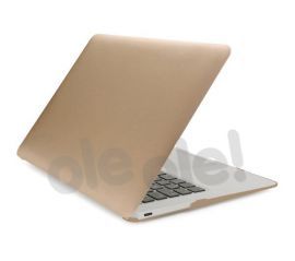 Tucano Nido HSNI-MB12-GO MacBook 12