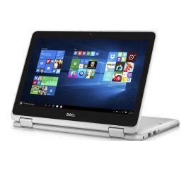 Dell Inspiron 3179 11,6