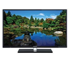 Hitachi 32HB1T65 w OleOle!