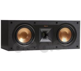 Klipsch Reference R-25C