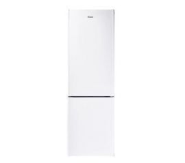 Candy CKCF 6184WPU
