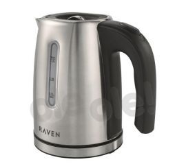 RAVEN EC008