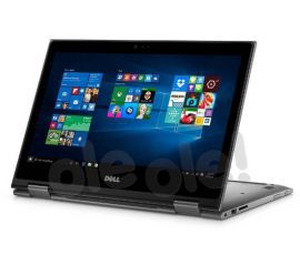 Dell Inspiron 13 5378 13,3