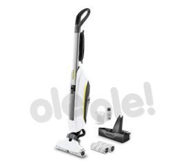 Karcher FC 5 Premium 1.055-560.0 w OleOle!