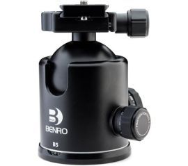 Benro B5