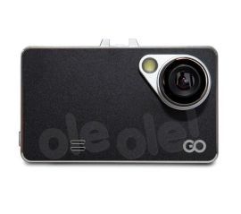 Goclever DVR MINI FULL HD 2 w OleOle!