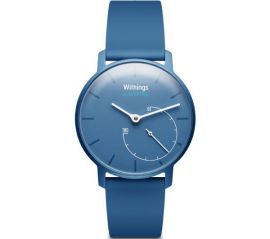 Withings Activité Pop (niebieski)