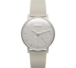 Withings Activité Pop (beżowy)