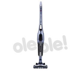 Hoover Athen Evo ATV 324 LD w OleOle!