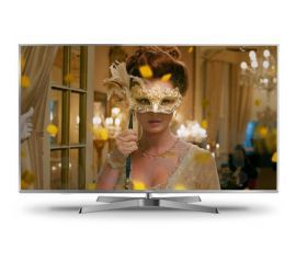 Panasonic TX-75EX780E - Raty 10 x 1 429,90 zł w OleOle!