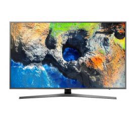 Samsung UE40MU6472 w OleOle!