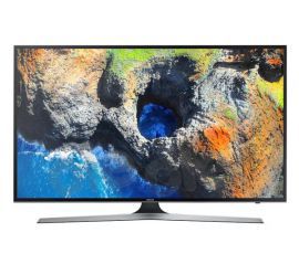 Samsung UE43MU6172 w OleOle!