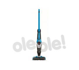 Bissell MultiReach 12V 1313N w OleOle!