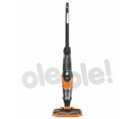 Bissell MultiReach 18V 1312N w OleOle!