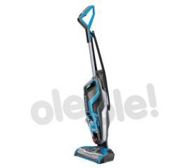 Bissell CrossWave 17132 w OleOle!