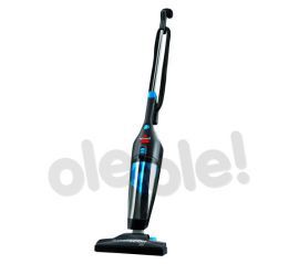 Bissell FeatherWeight Pro 1703N w OleOle!