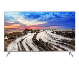 Samsung UE75MU7002 - Raty 10 x 1 099,90 zł