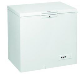 Whirlpool WHM22113 w OleOle!