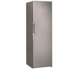 Indesit SI6 1 S