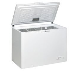 Whirlpool WHM3111 FO