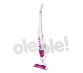 Sencor SVC 7612VT