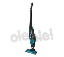 Sencor SVC 7614TQ