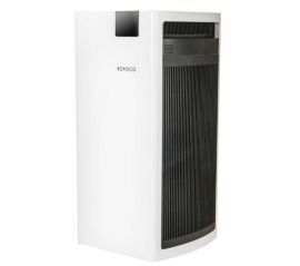 Boneco P700 w OleOle!