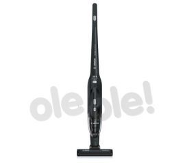 Bosch BBHL21840