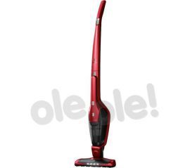 Electrolux Ergorapido EER7ANIMAL w OleOle!