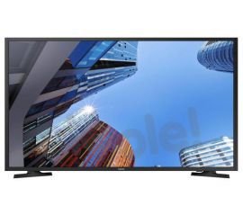 Samsung UE40M5002