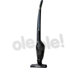 Electrolux Ergorapido EER75STM w OleOle!