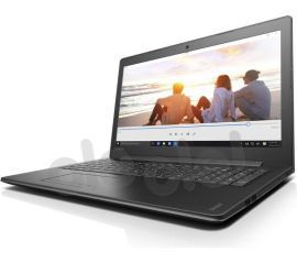 Lenovo Ideapad 310-15ISK 15,6