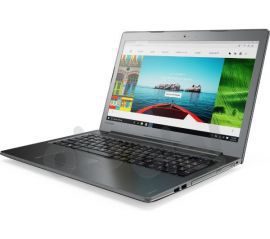 Lenovo IdeaPad 510-15ISK 15,6