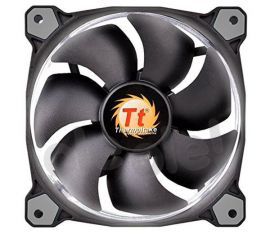 Thermaltake Riing 12 LED (biały)