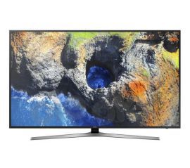 Samsung UE58MU6192