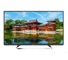 Panasonic TX-40ES510E