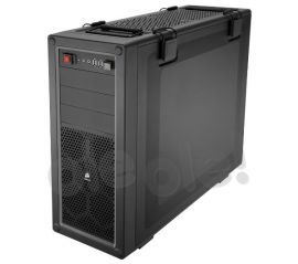 Corsair Vengeance C70 Mid-Tower