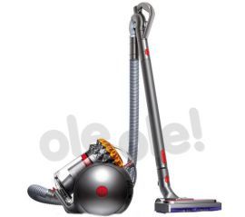 Dyson Big Ball Multi Floor 2