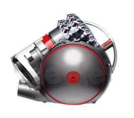 Dyson Cinetic Big Ball Animal Pro 2 w OleOle!