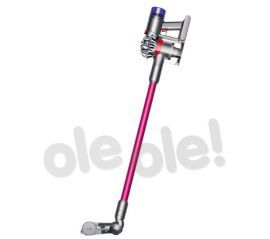 Dyson V7 Animal Pro