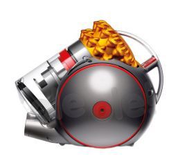 Dyson Cinetic Big Ball Multifloor 2