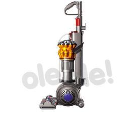 Dyson Smallball Multifloor